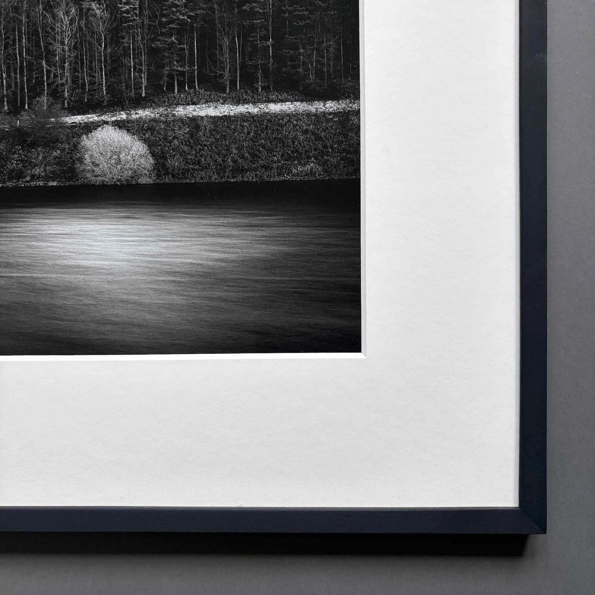 02 paul_hart_sentinel.jpg