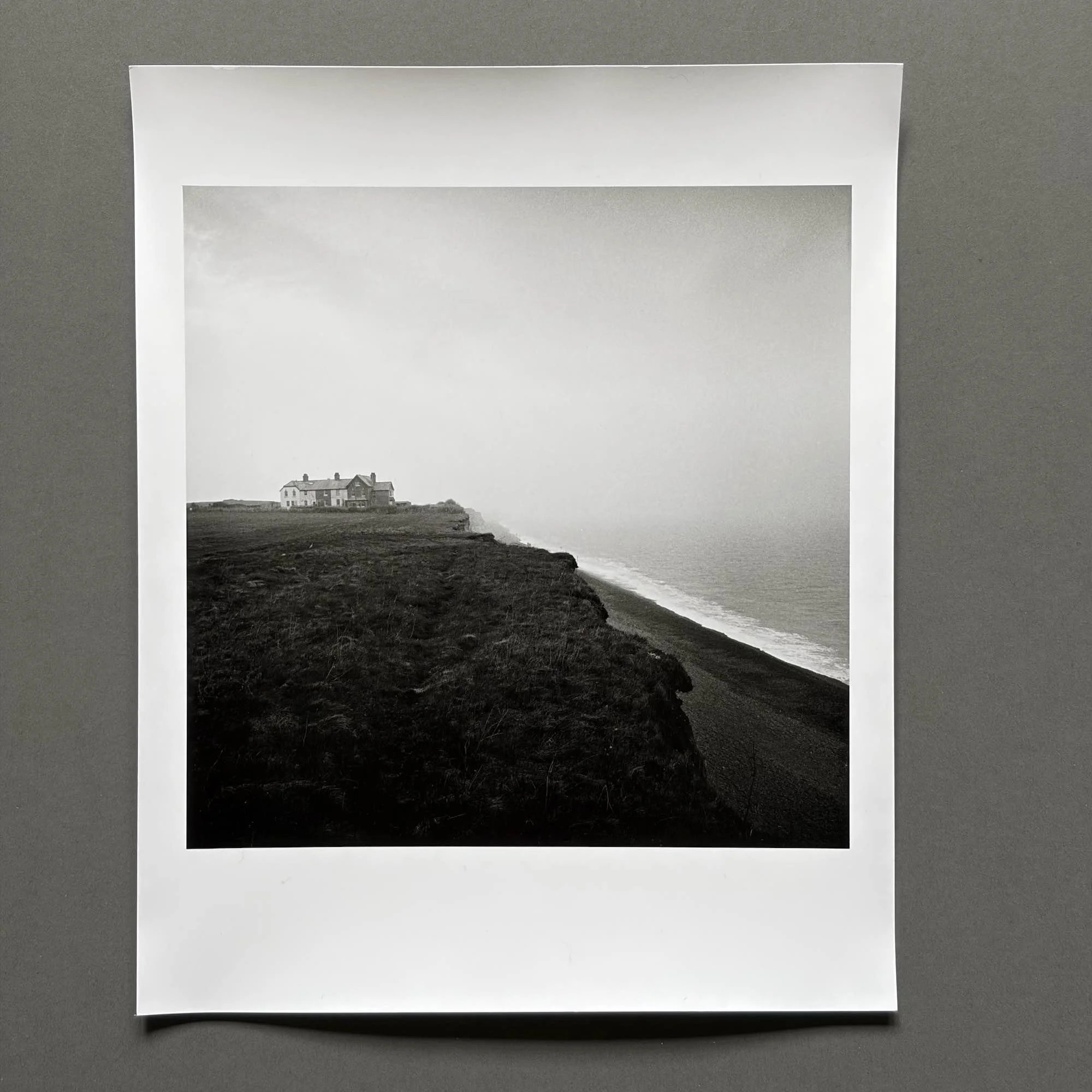 07a paul_hart_coast.jpeg