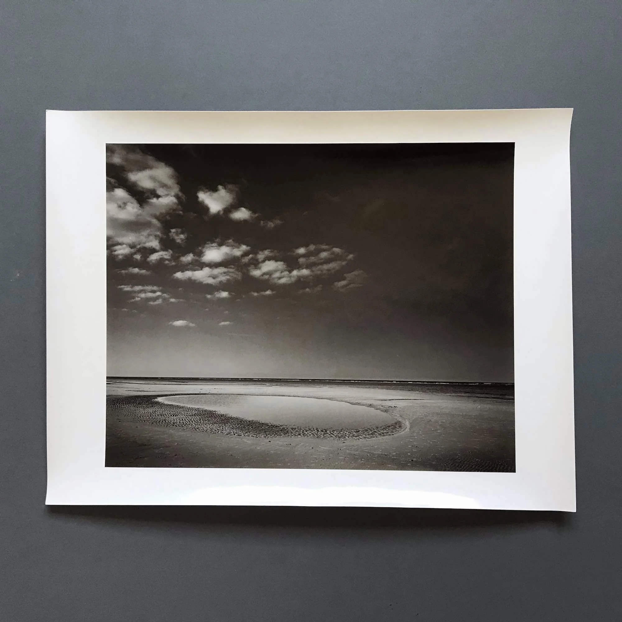 03 paul_hart_english_beach_web_x.jpeg