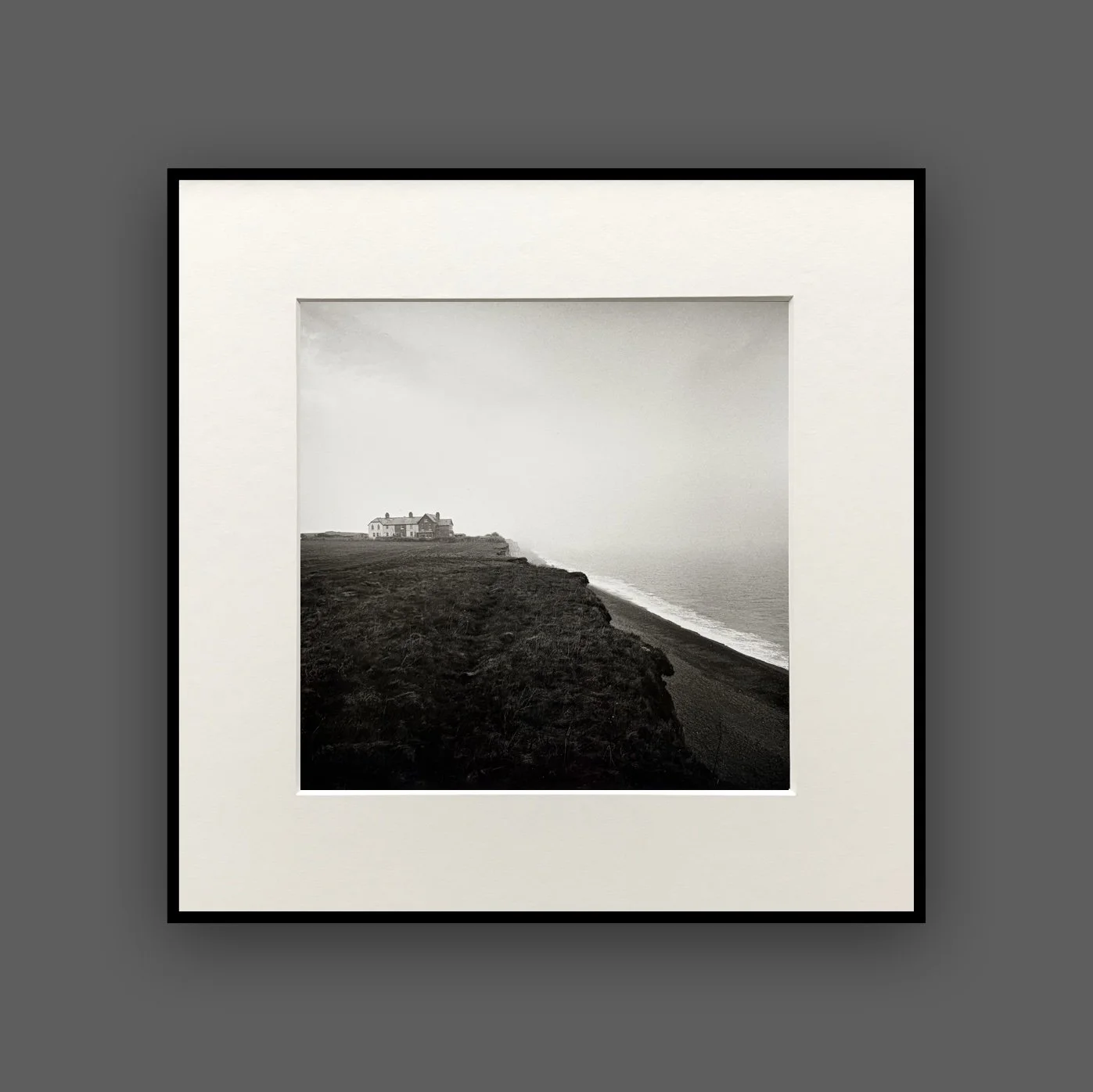 paul_hart_framed_coast.jpg
