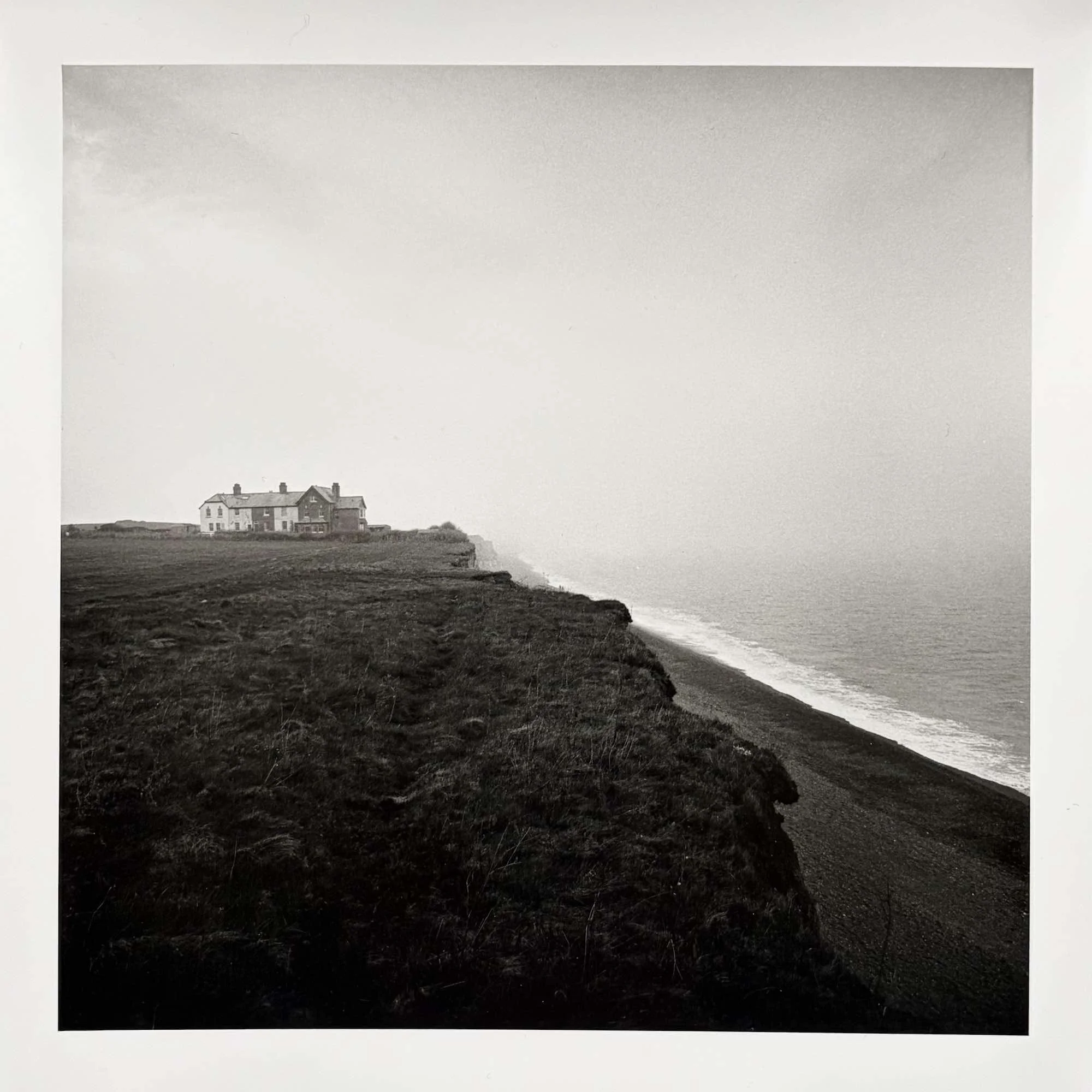 02:b paul_hart_coast.jpg