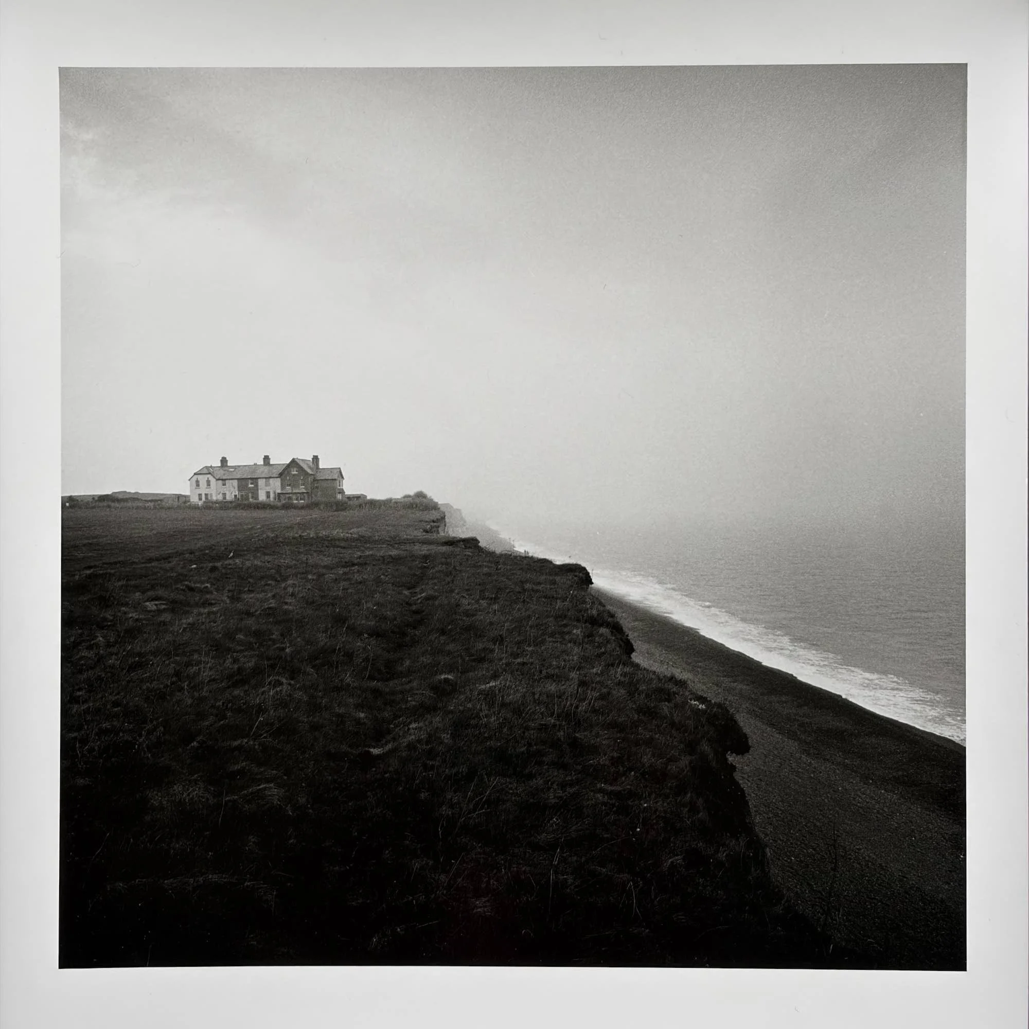 07b paul_hart_coast.jpeg