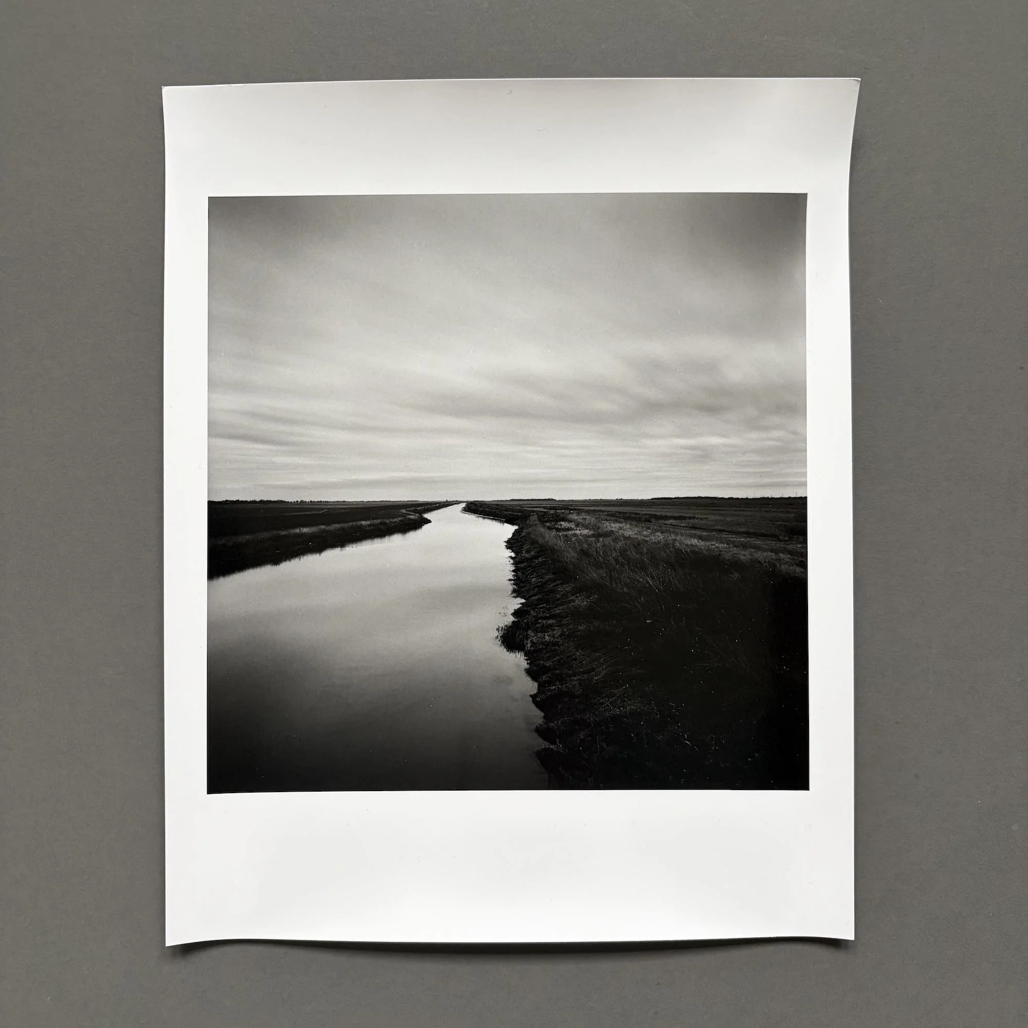 01 paul_hart_October_III.jpg