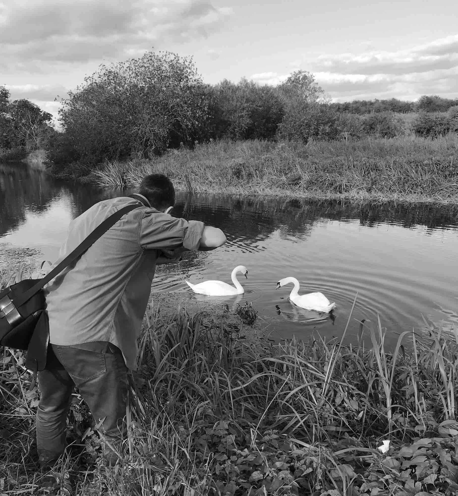 paul_hart_fragile_on_location.jpg
