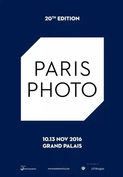 paris_photo_2016.jpg