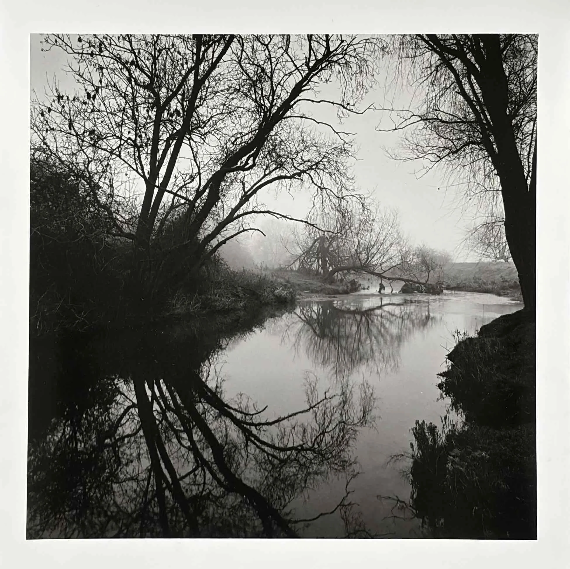 04:b paul_hart_March_IV.jpg