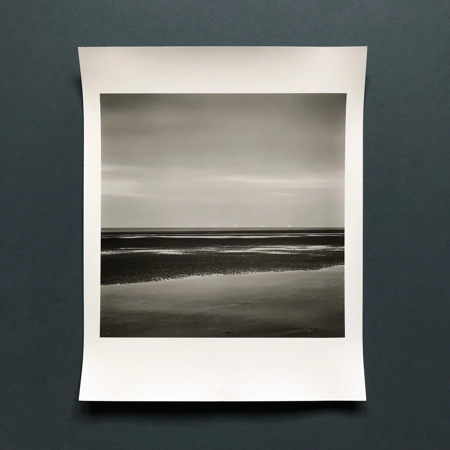 18A : Seascape II.jpeg