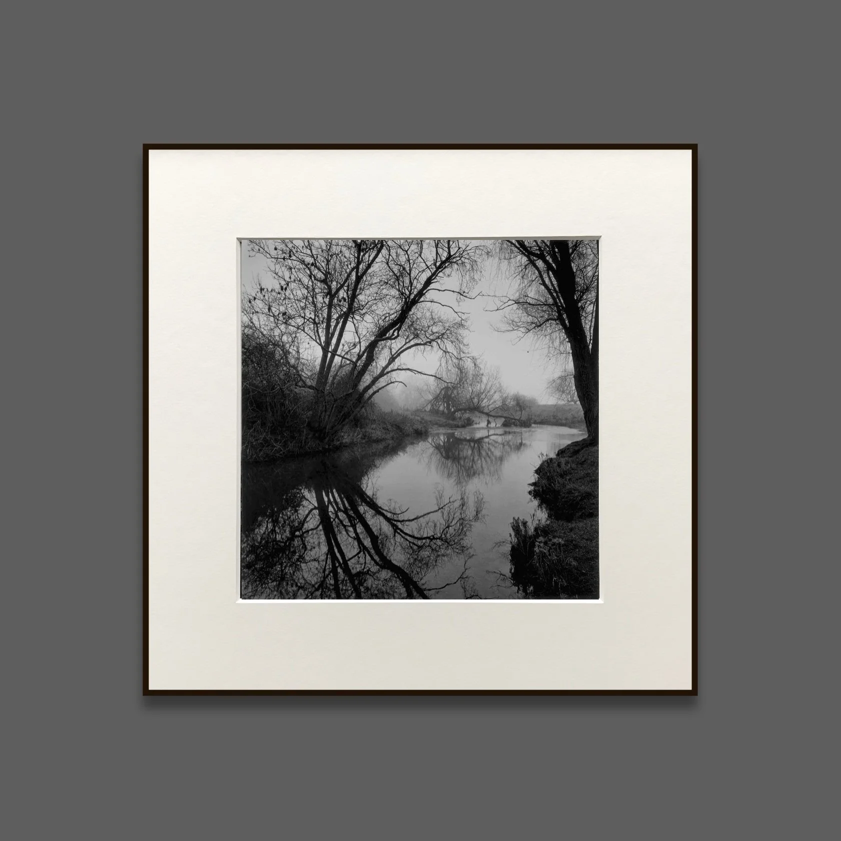 paul_hart_march_IV_framed_visual.jpg