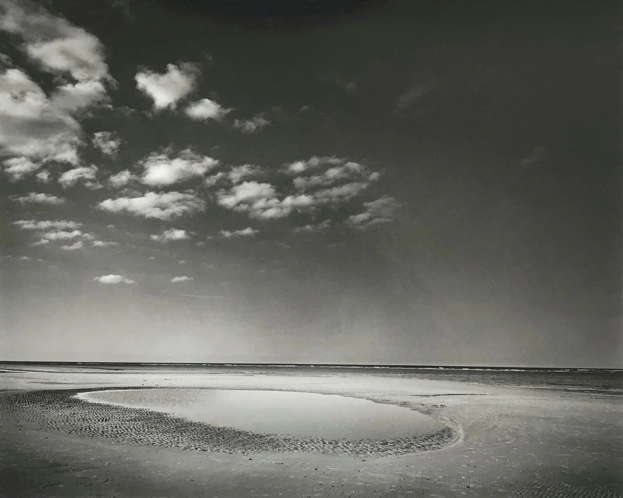 03+Paul_Hart_English_Beaches_web_image.jpg