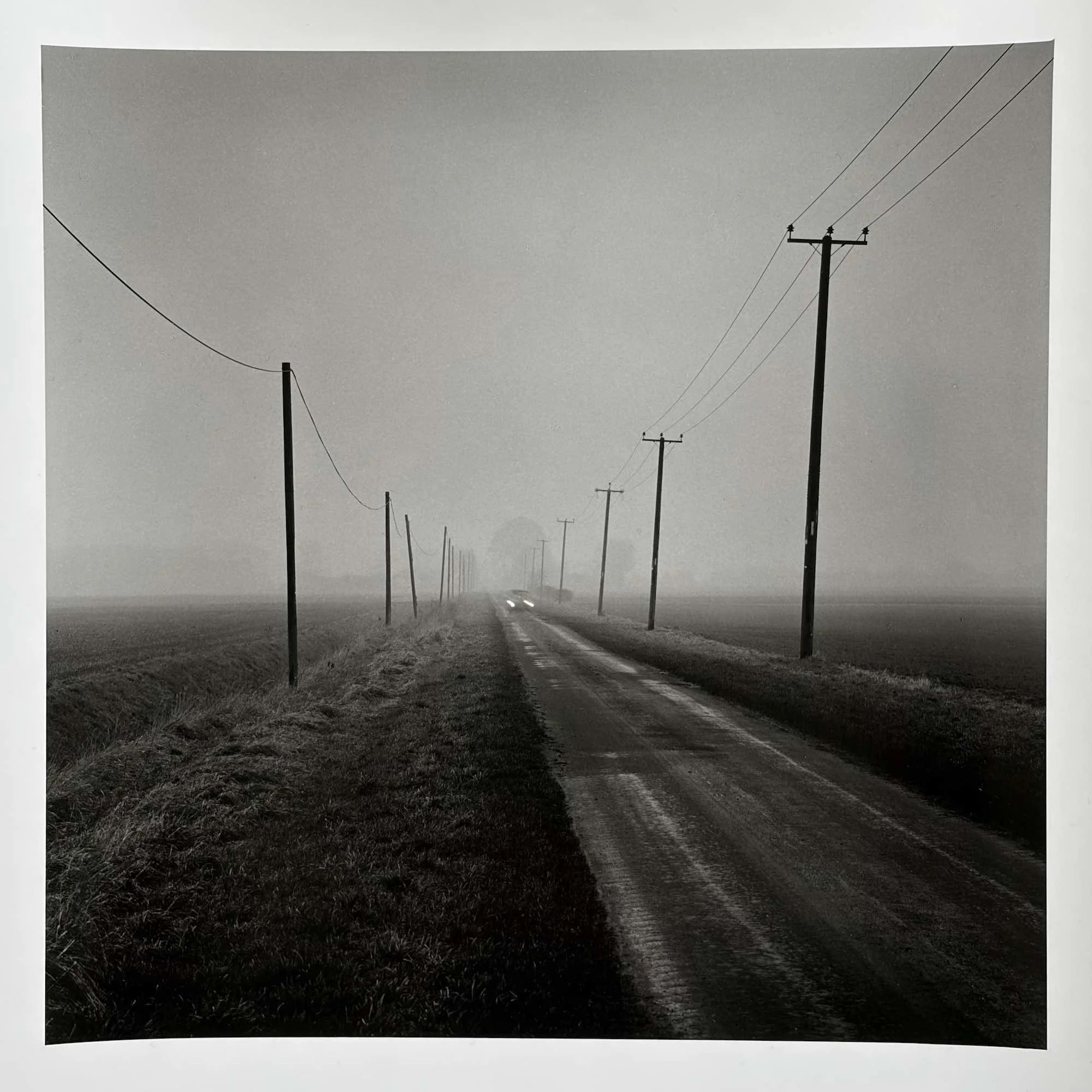 01b paul_hart_staunt_road_drained.jpeg