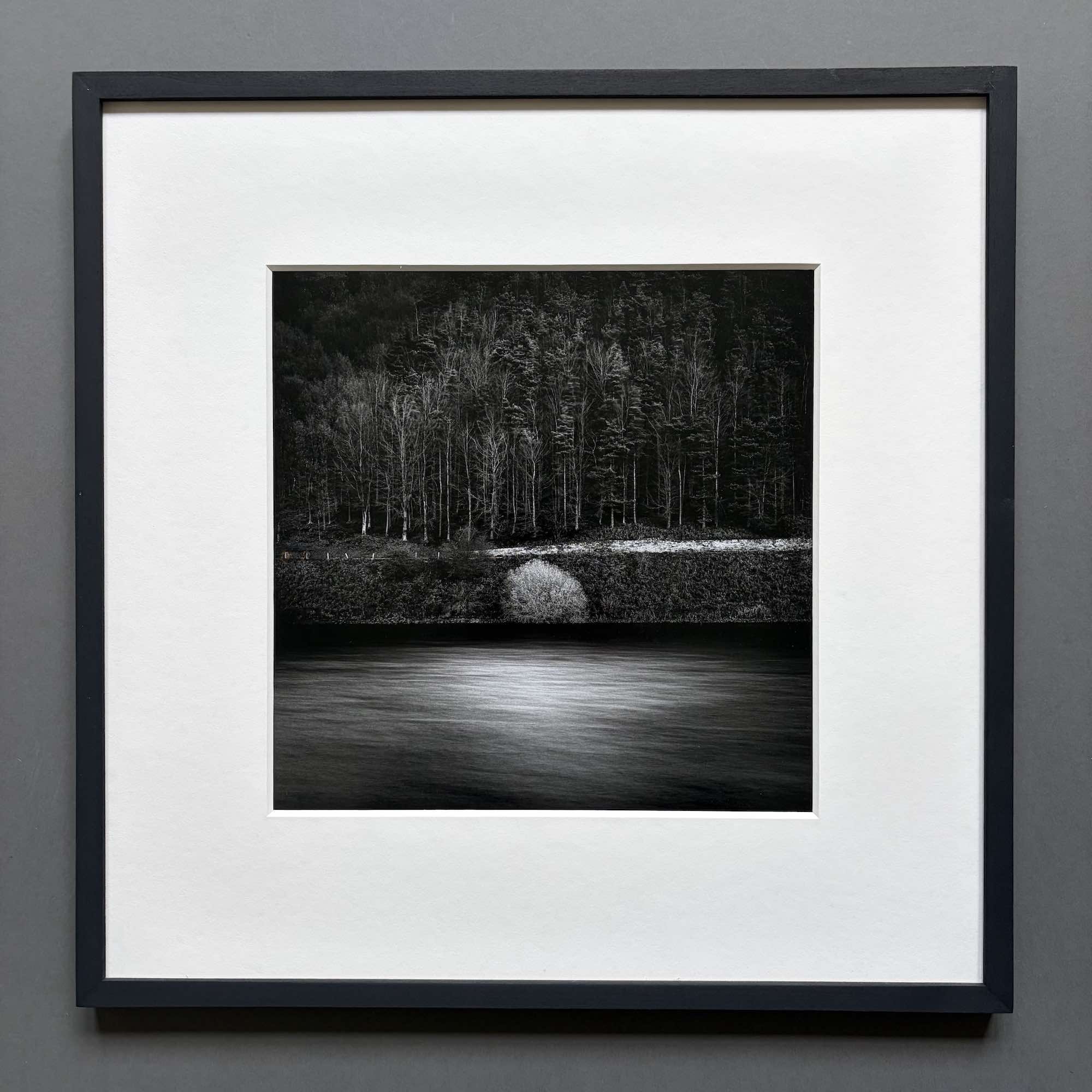 01 paul_hart_sentinel.jpg