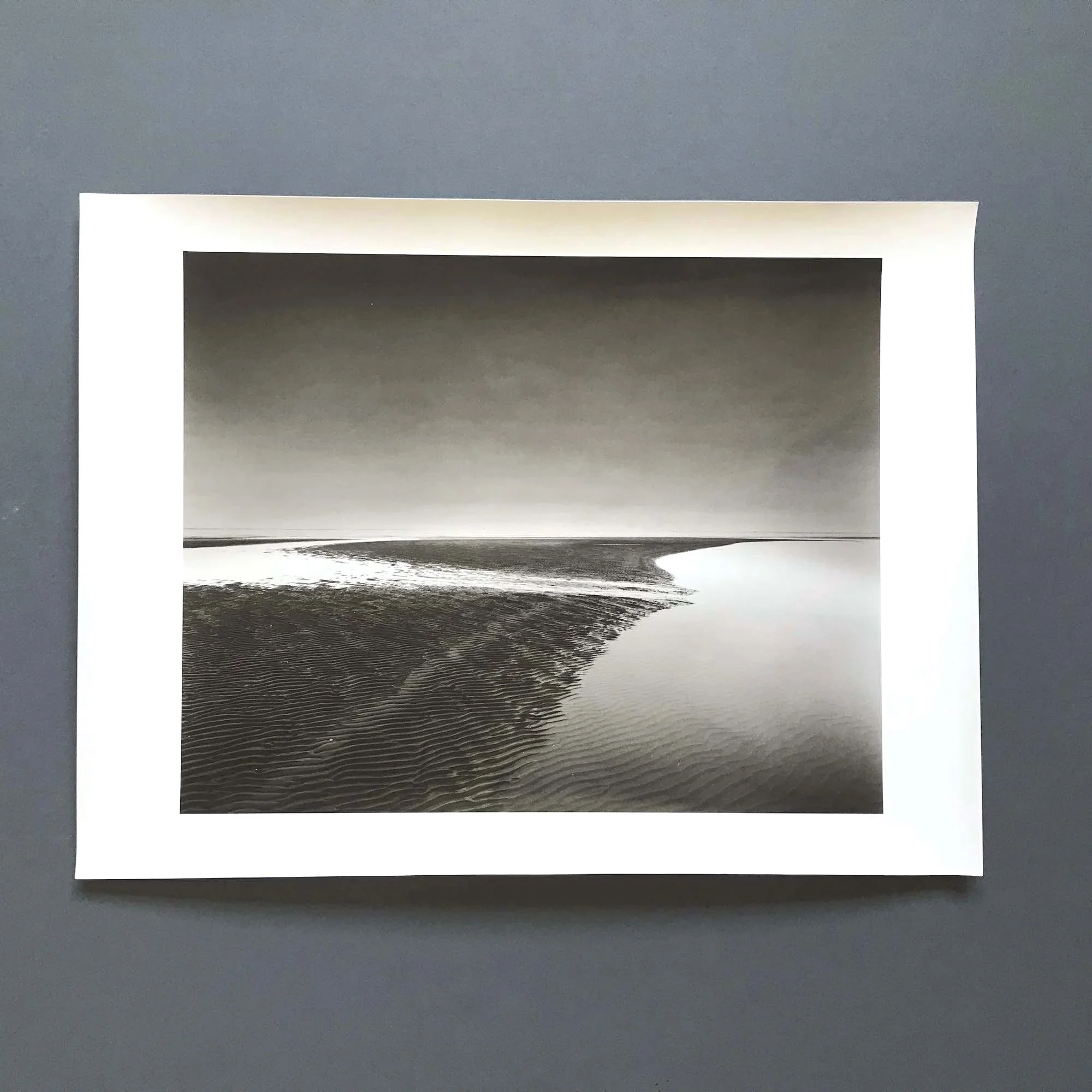 01+paul_hart-english_beaches_web+_+x.jpg
