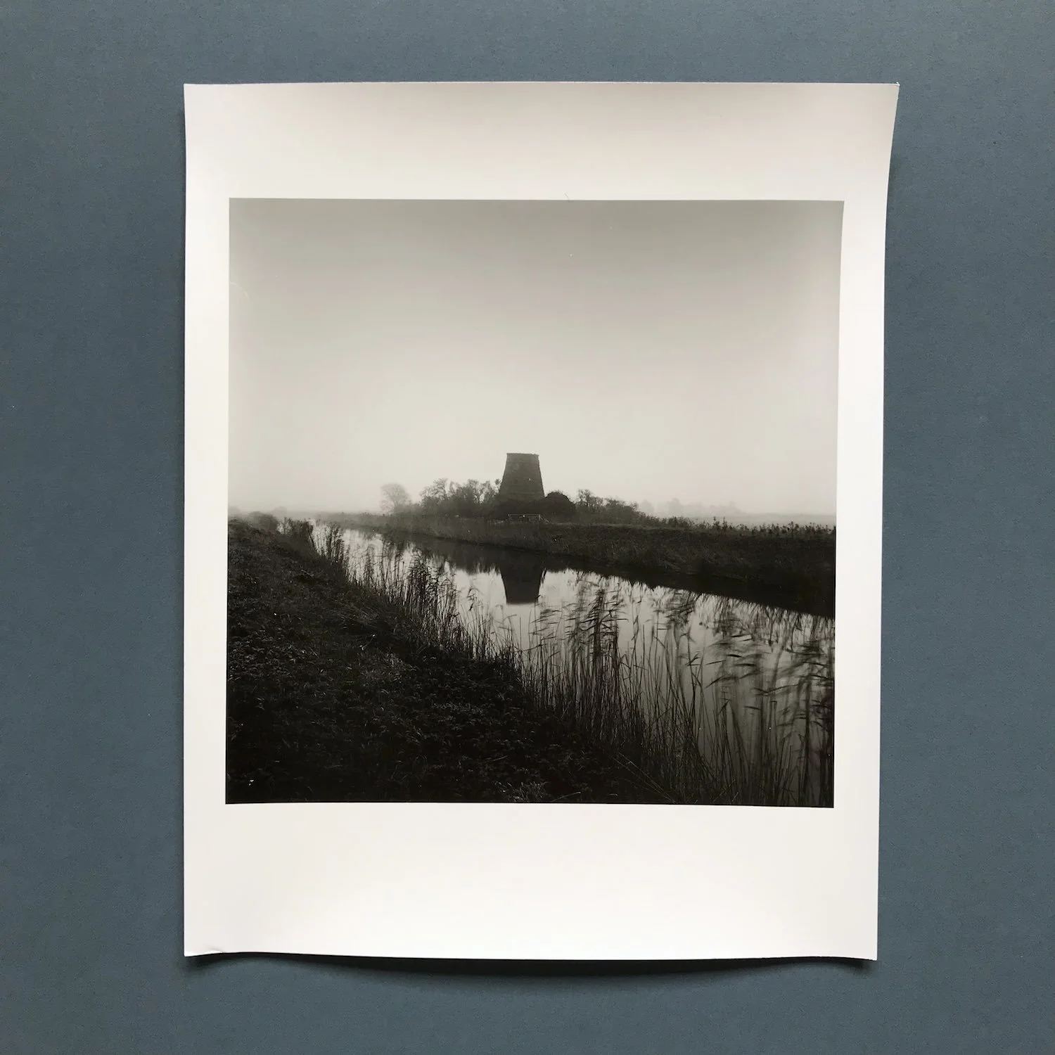 01A :  Fenland Mill.jpeg