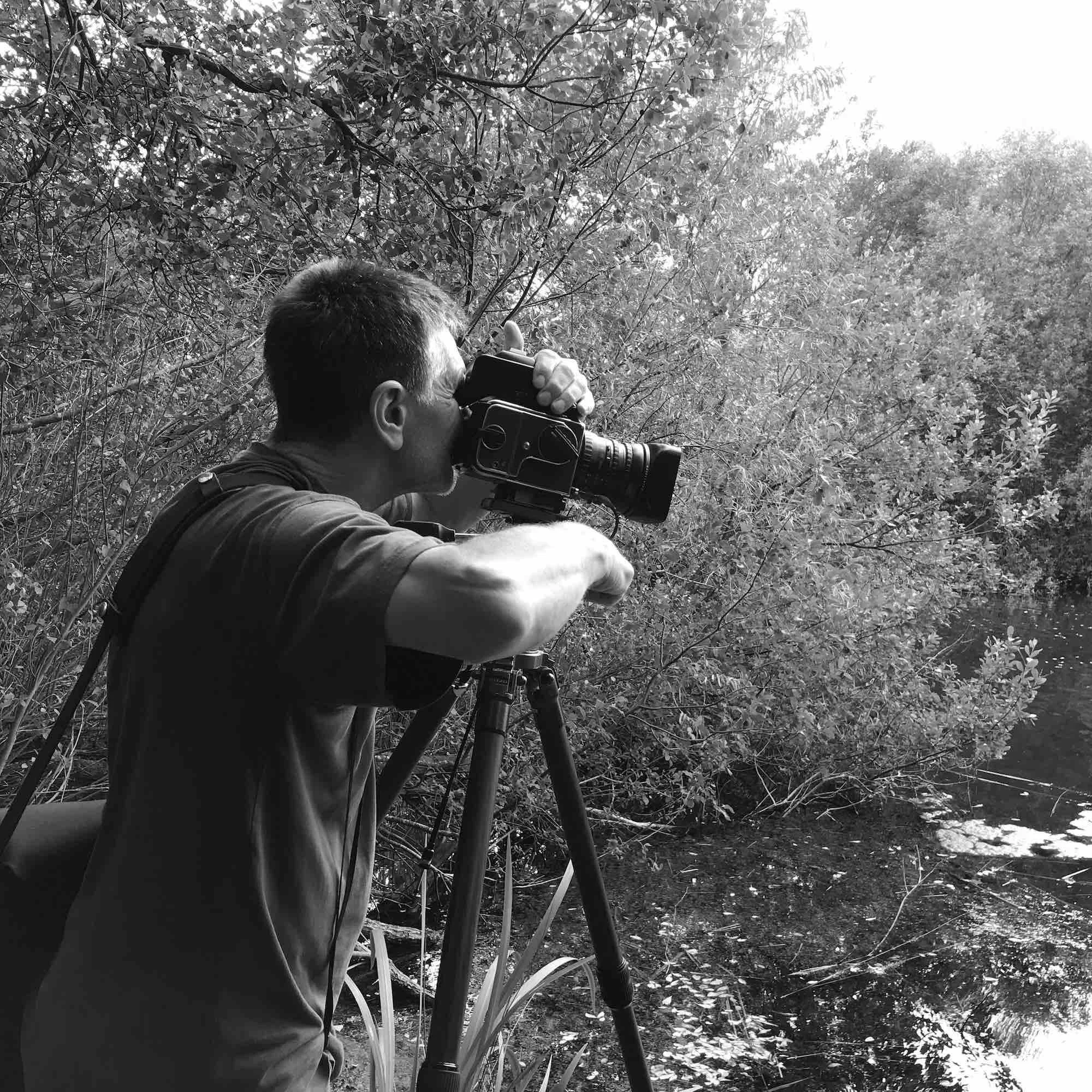 paul_hart_on-location.jpg