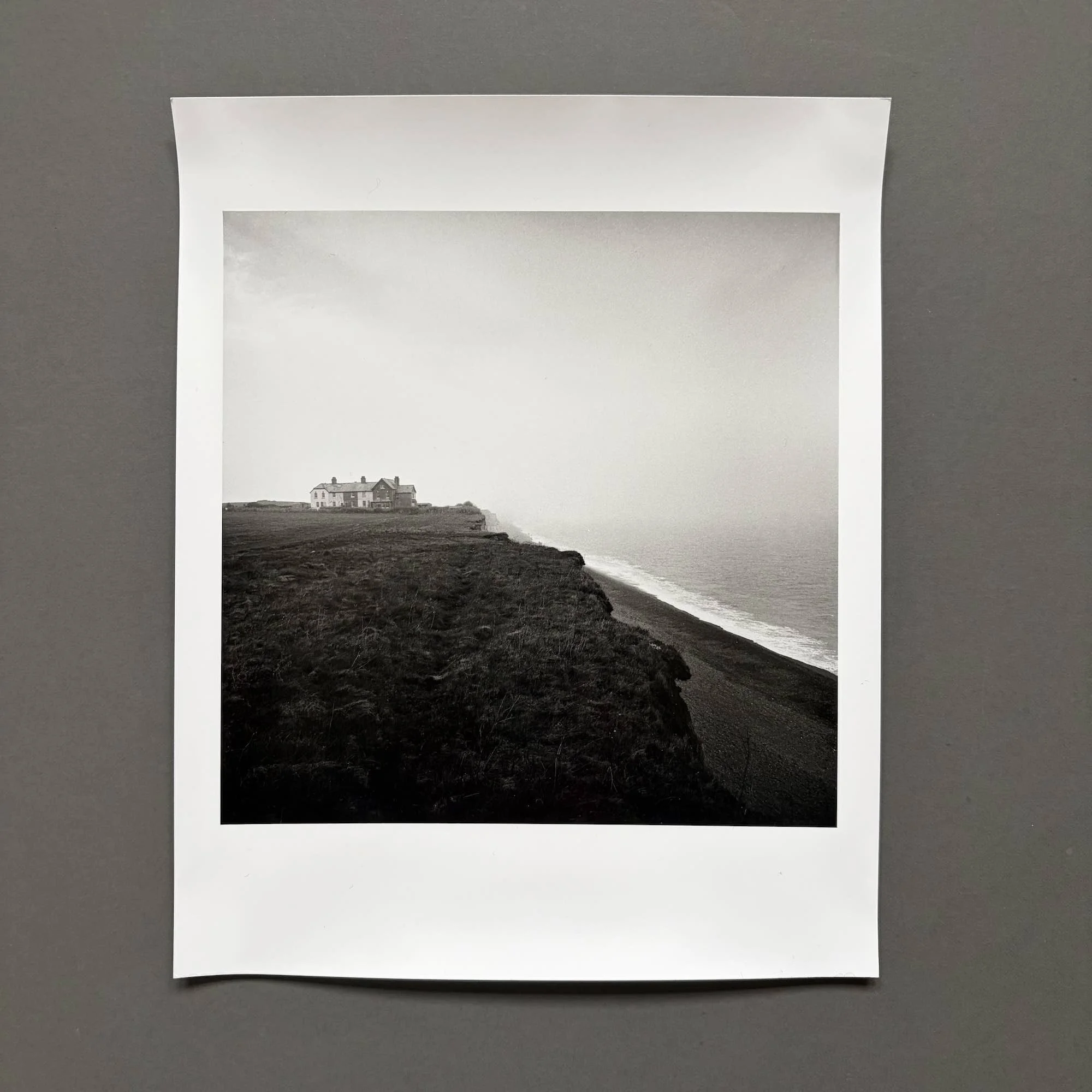 02 paul_hart_coast.jpg