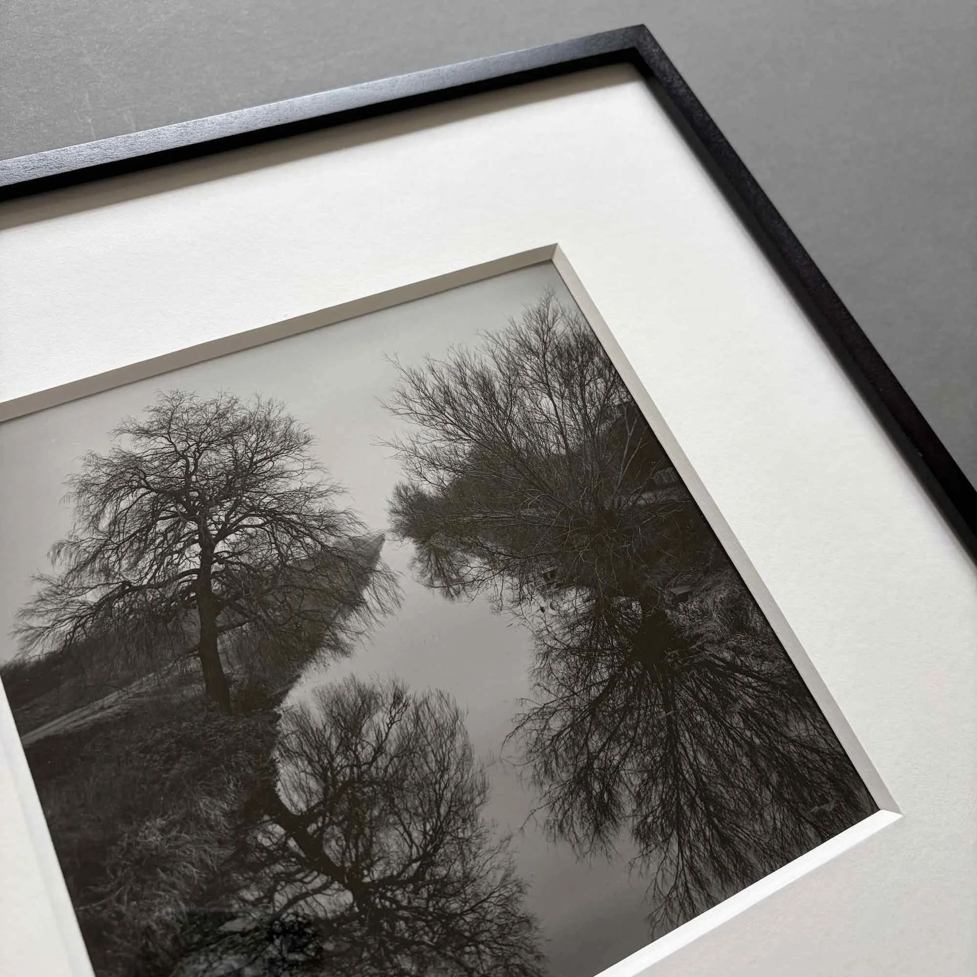 02_paul_hart_old_bedford_river.jpg