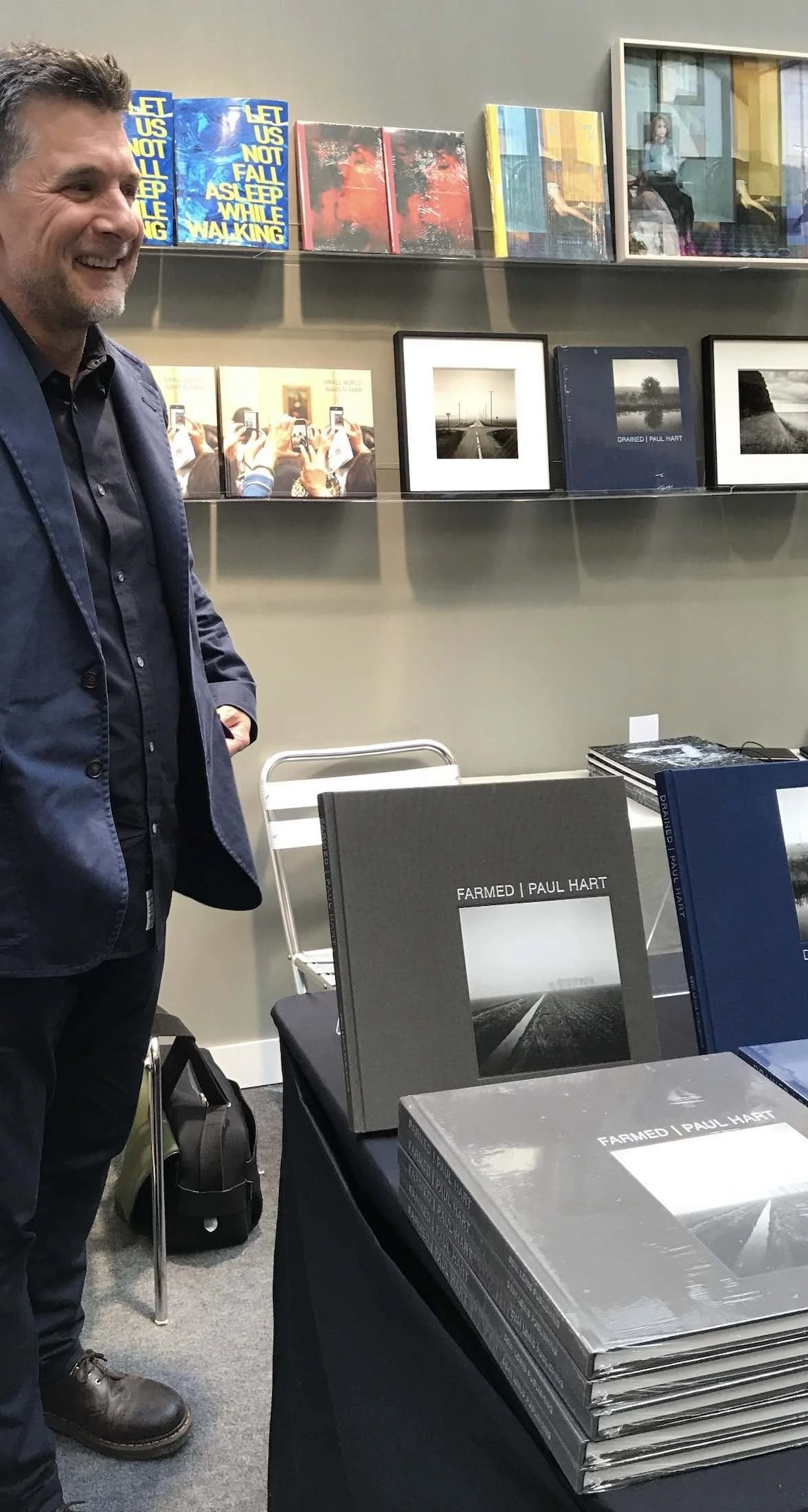 paul_hart_paris_photo_fair_book_signing.jpg