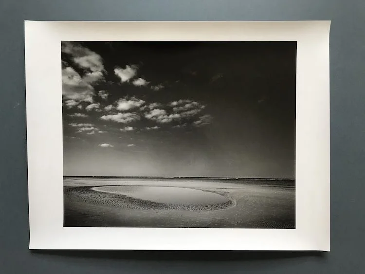 03 Paul_Hart_English_Beaches_web_print_mail.jpg