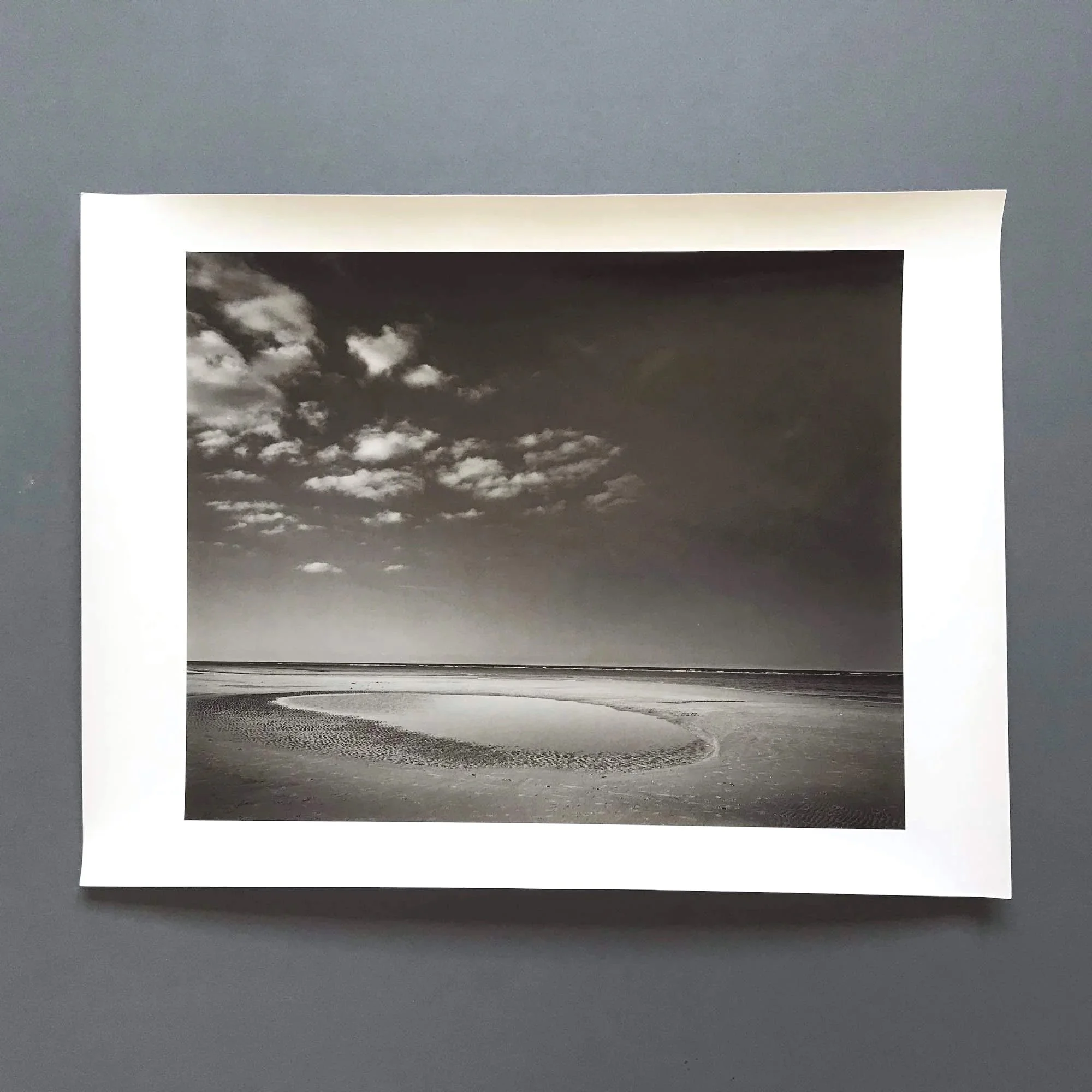 03+paul_hart_english_beach_web_x.jpg