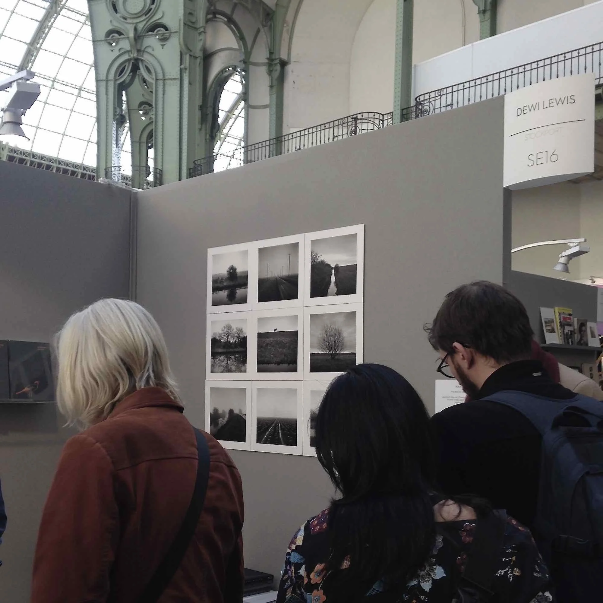 paul_hart_paris_photo_drained.jpg