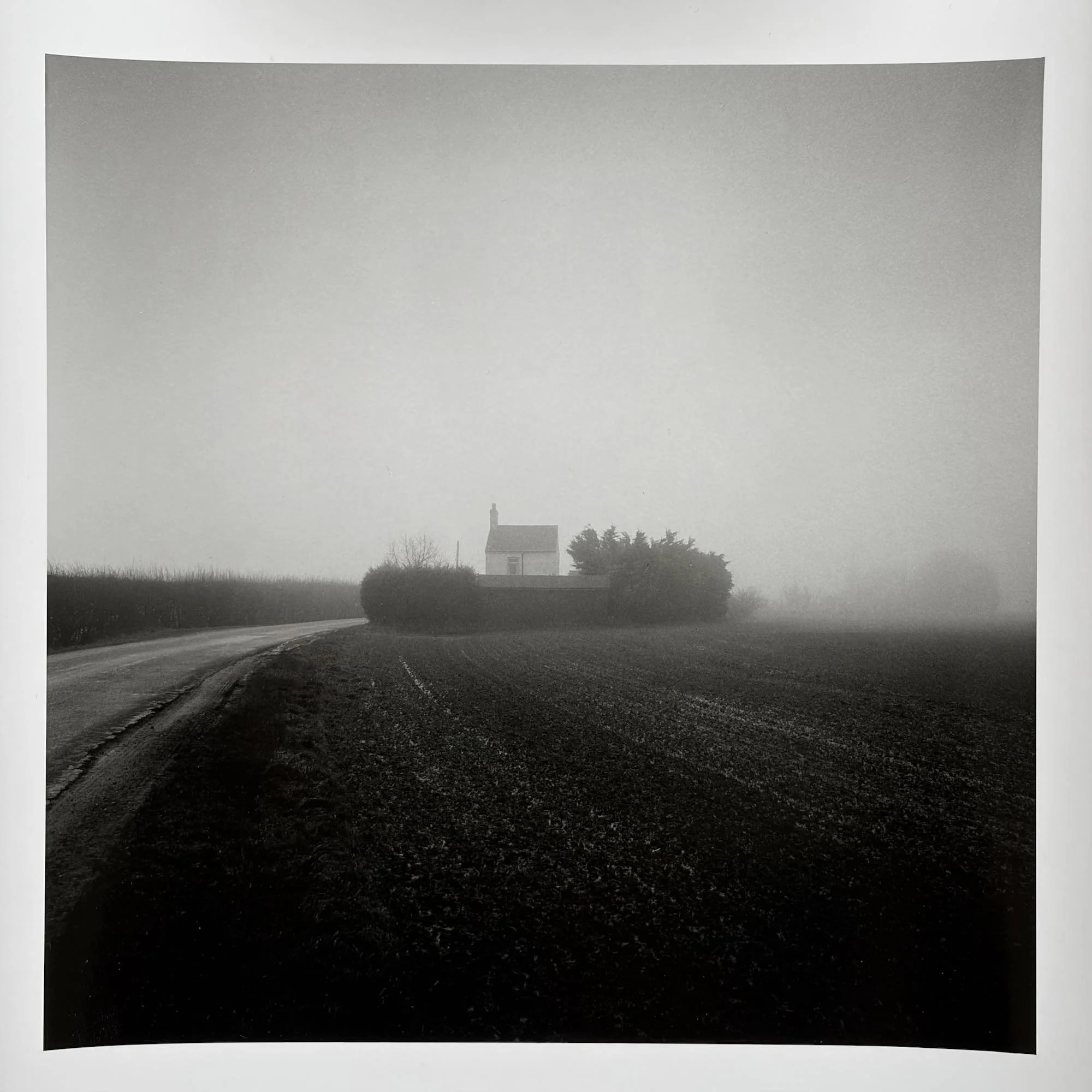 08b paul_hart_caultons_cottage_farmed..jpeg