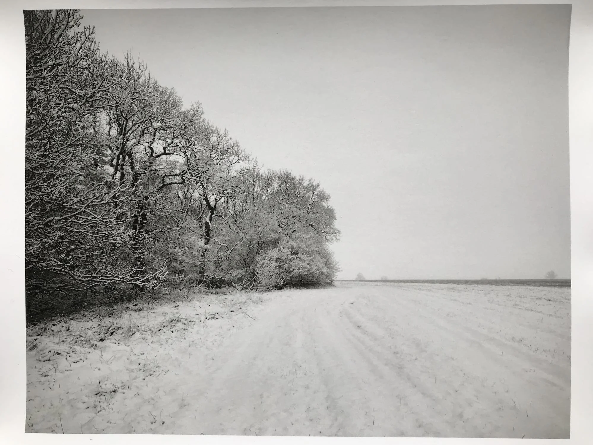 05B :  Lincolnshire.jpeg