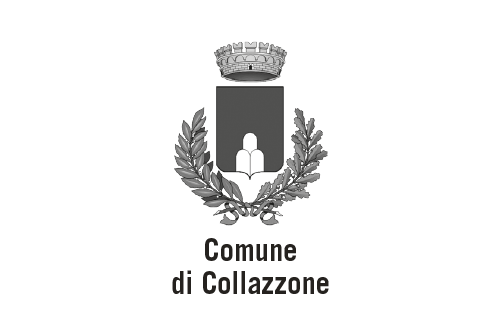Collazzone.png