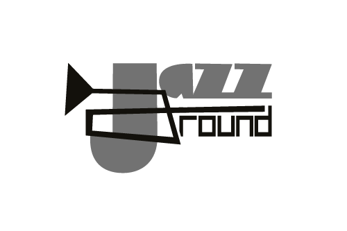 jazzaround.png