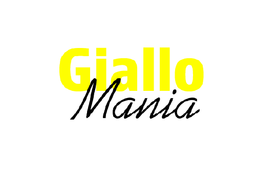 giallomania.png