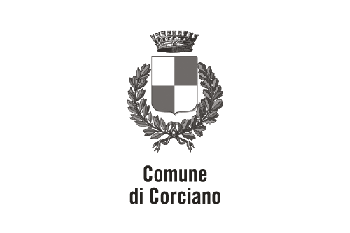 Corciano.png