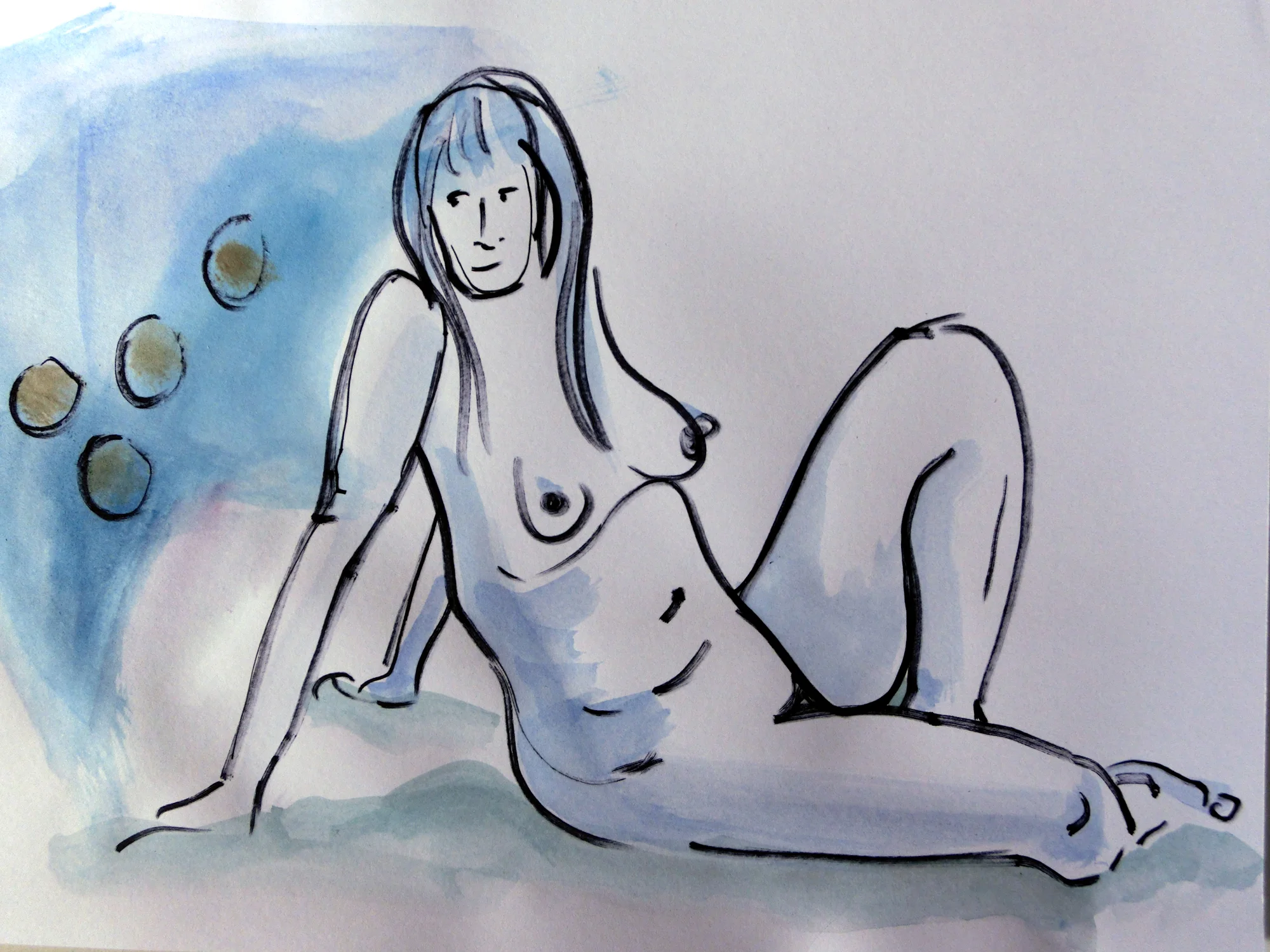 Auerbach - blasenaktklein.jpg