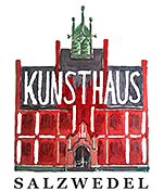 kunsthaus-saw-logo.png