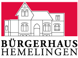 Logo-Buergerhaus-Hemelingen-Impressum.png