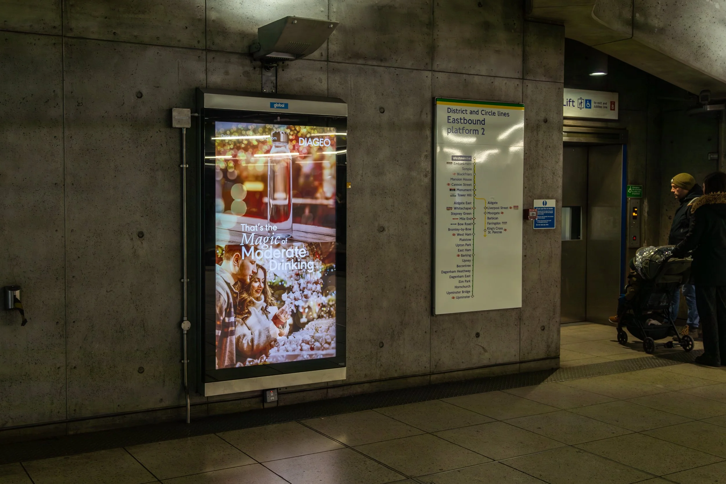 Diageo_D6_Westminster 2_London_005.jpg