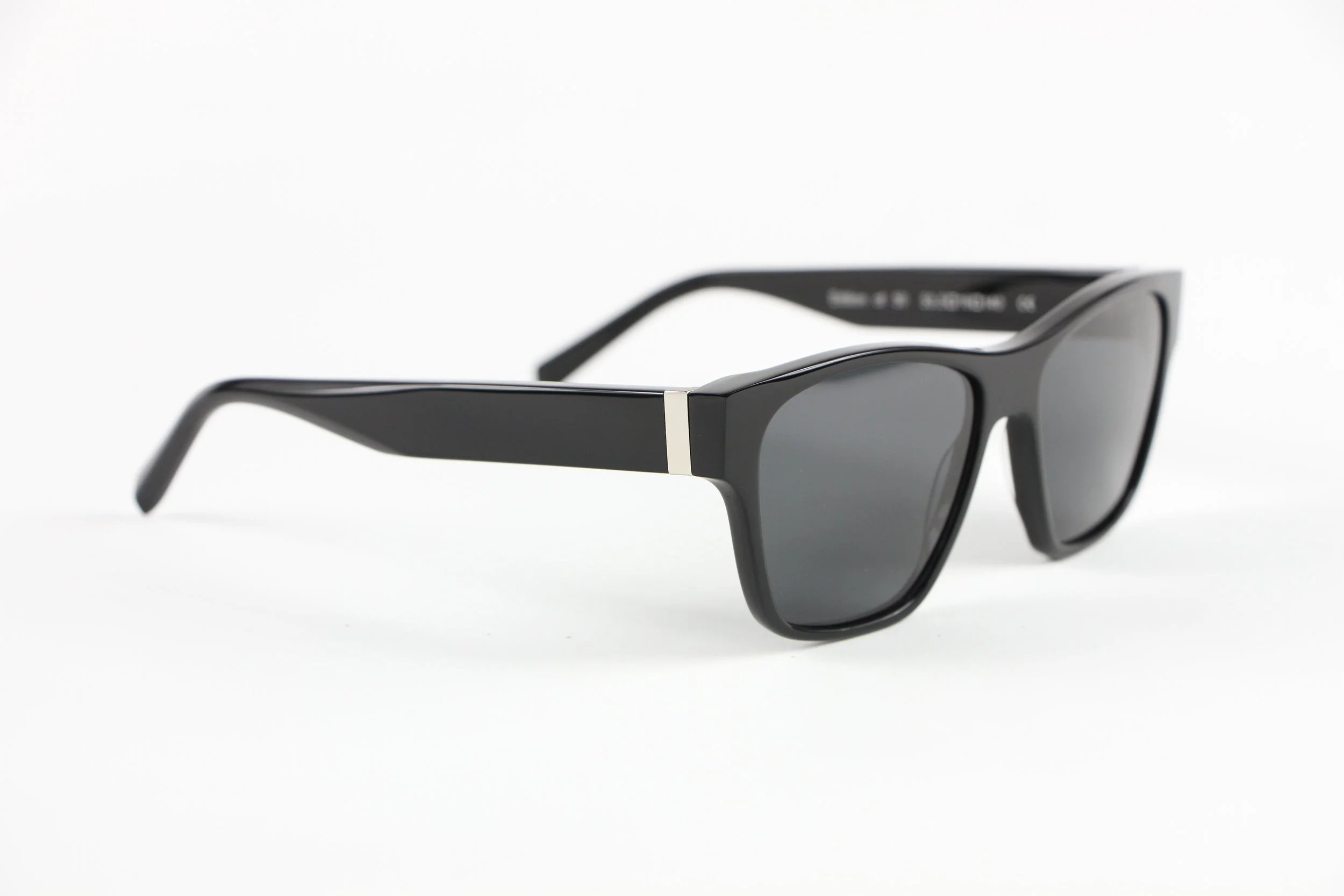 NICO II - POLISHED BLACK - SIDE.JPG