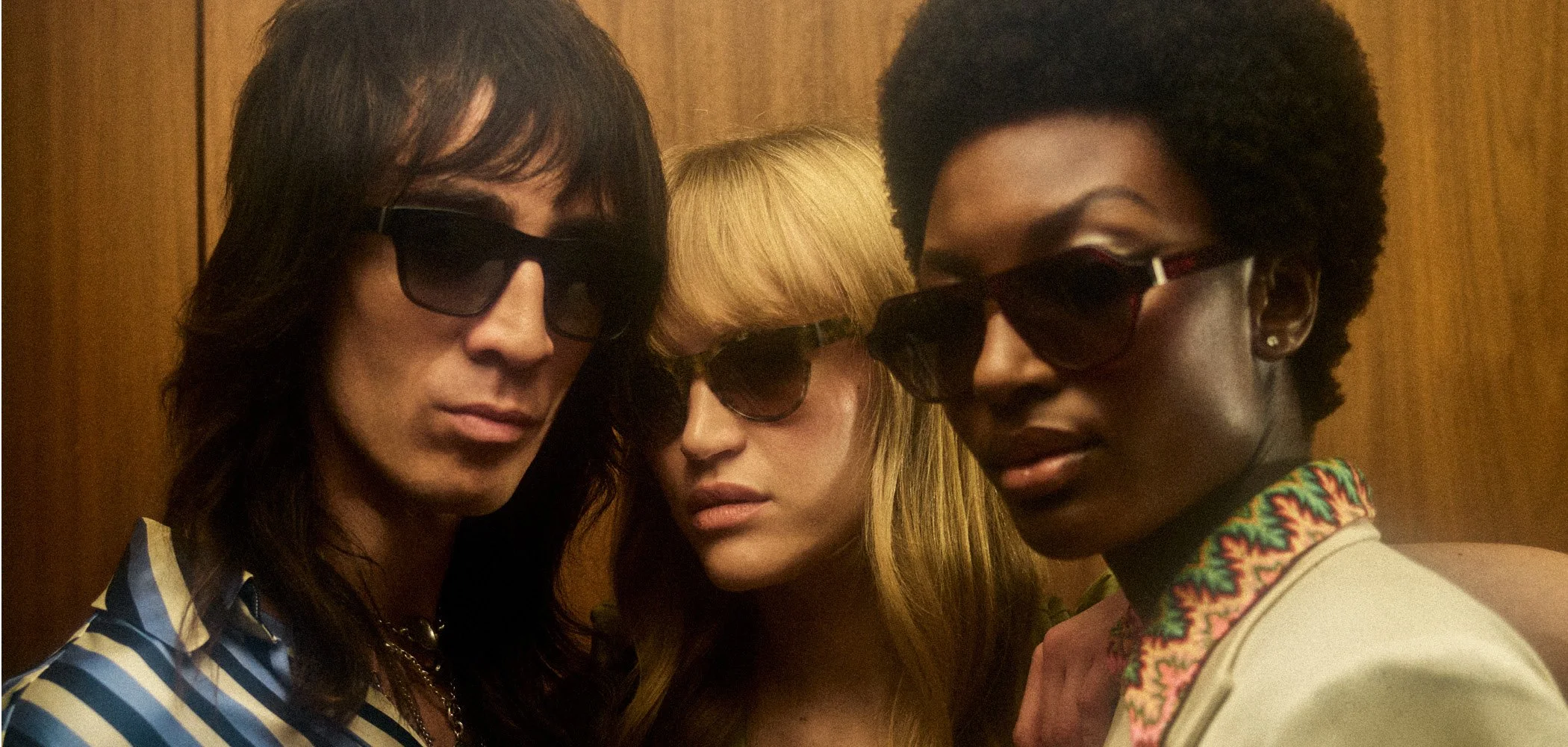NICO_Eyewear_Lookbook_SS243.jpg