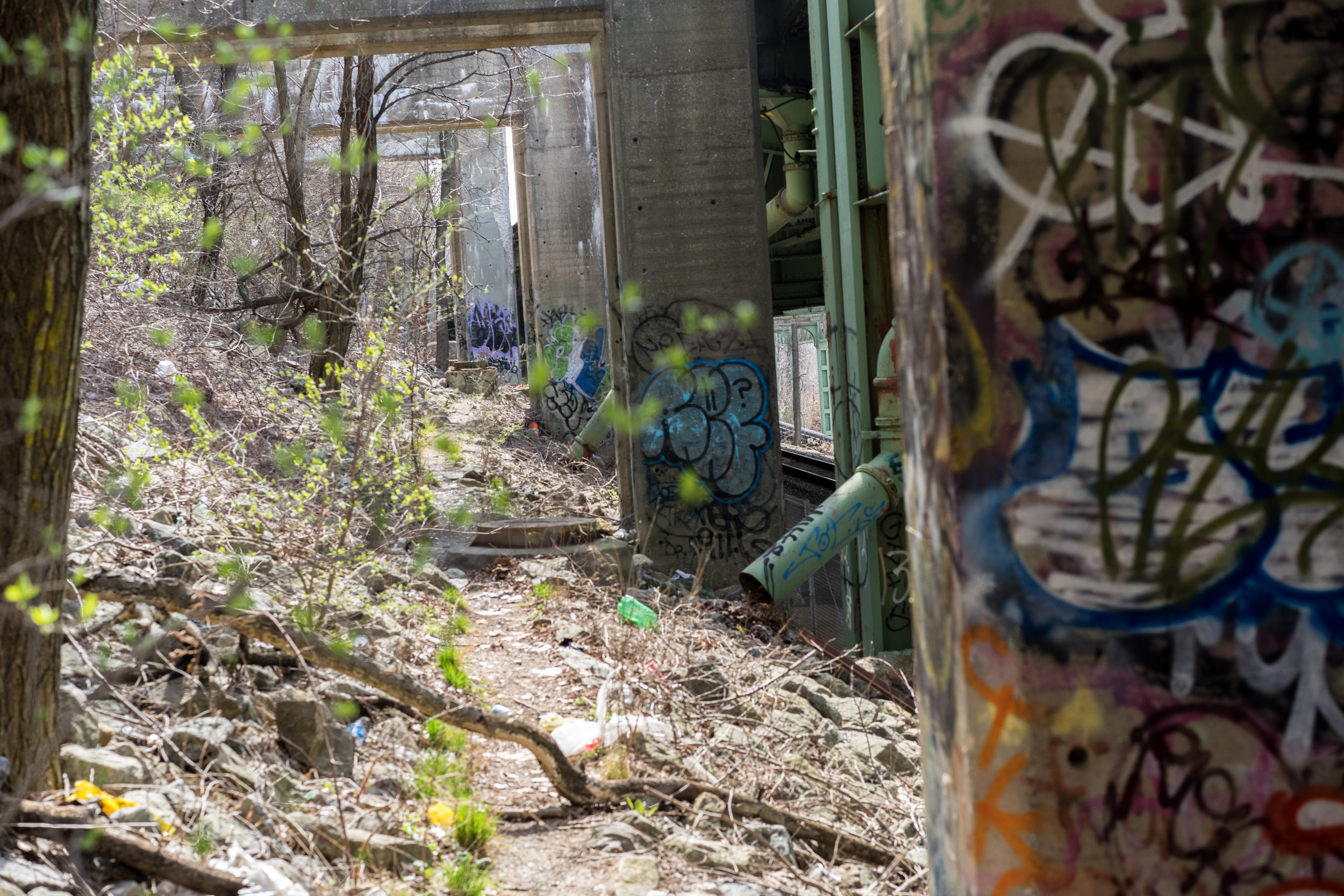 RKV_Interstice NYC-1.jpg