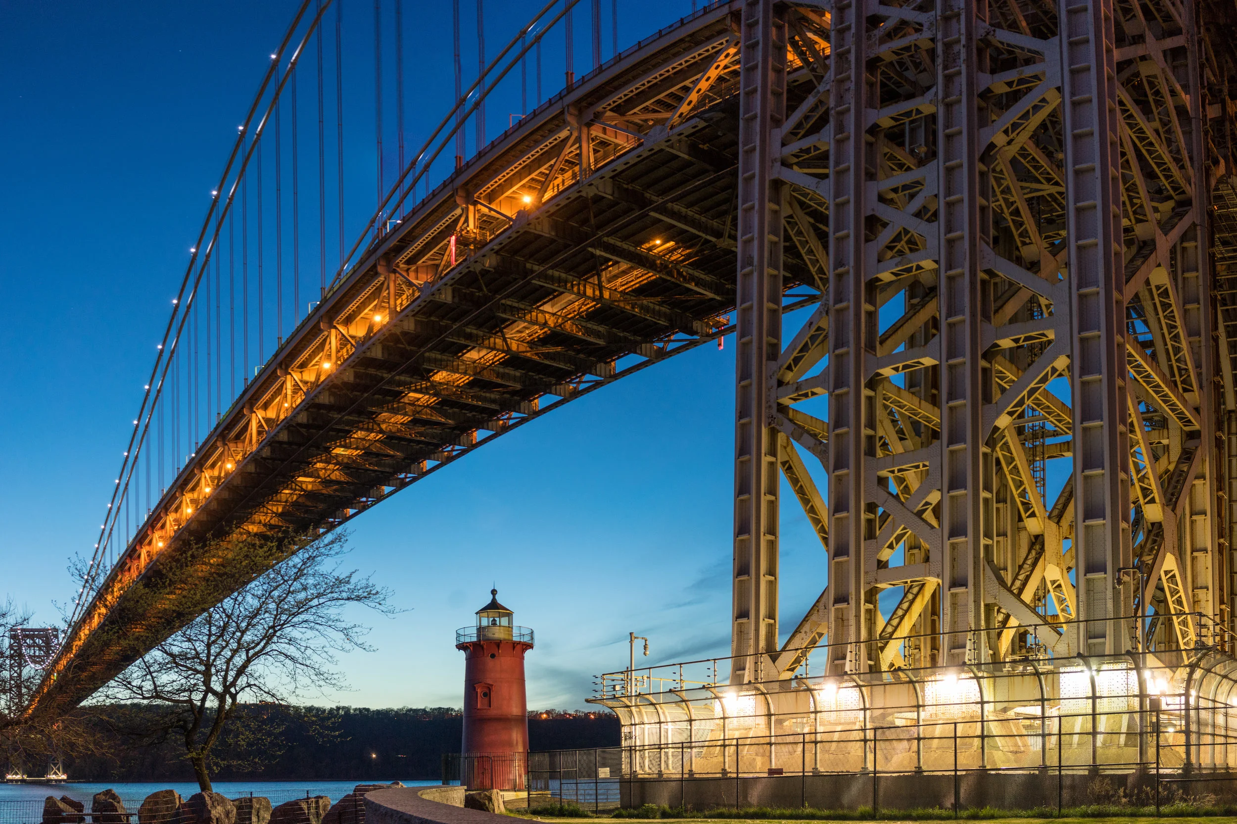 RKV_GWB-1.jpg