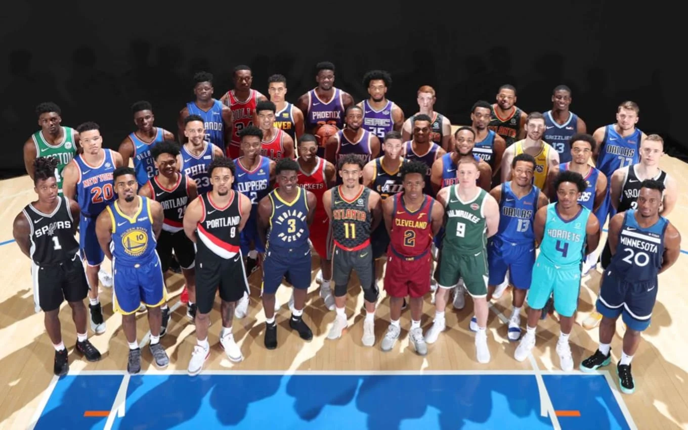 nba-rookie-photo-shoot-sneakers-2018.jpeg
