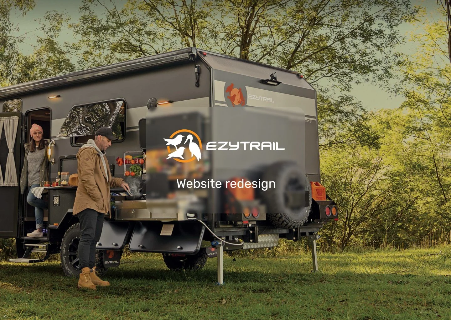 Ezytrail-ThumbLarge.jpg