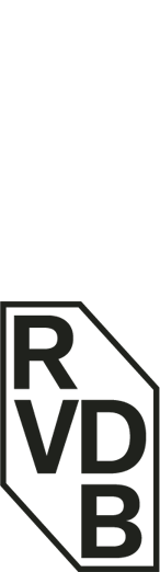 RVDB-2.png