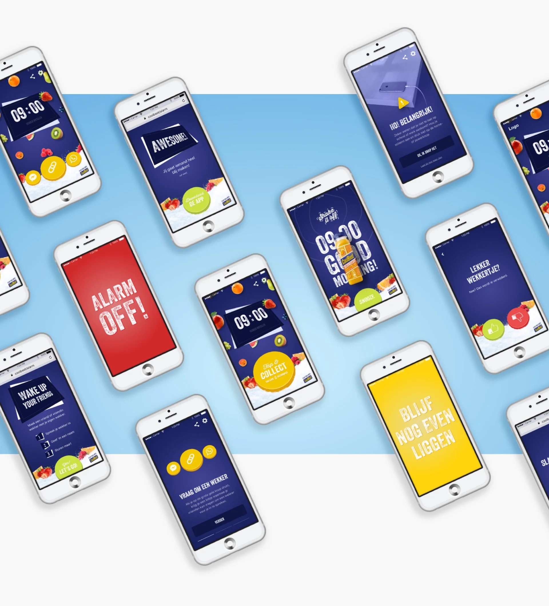02_Phones.jpg