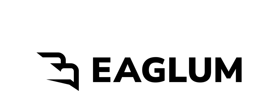 Eaglum.png
