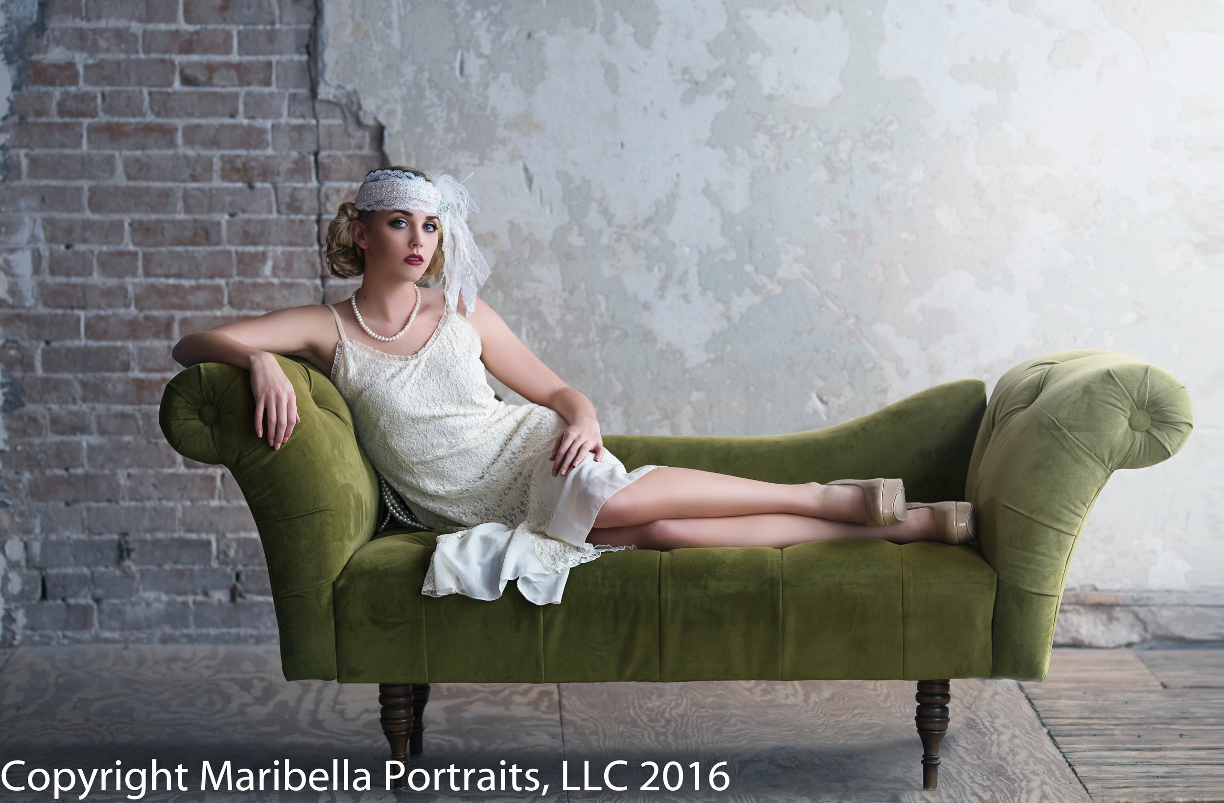 The Edwards Family  A Family Portrait in Houston, Texas — Maribella  Portraits, LLC Houstons Edgy Find Art Photographer. Combining Art and  Fashion