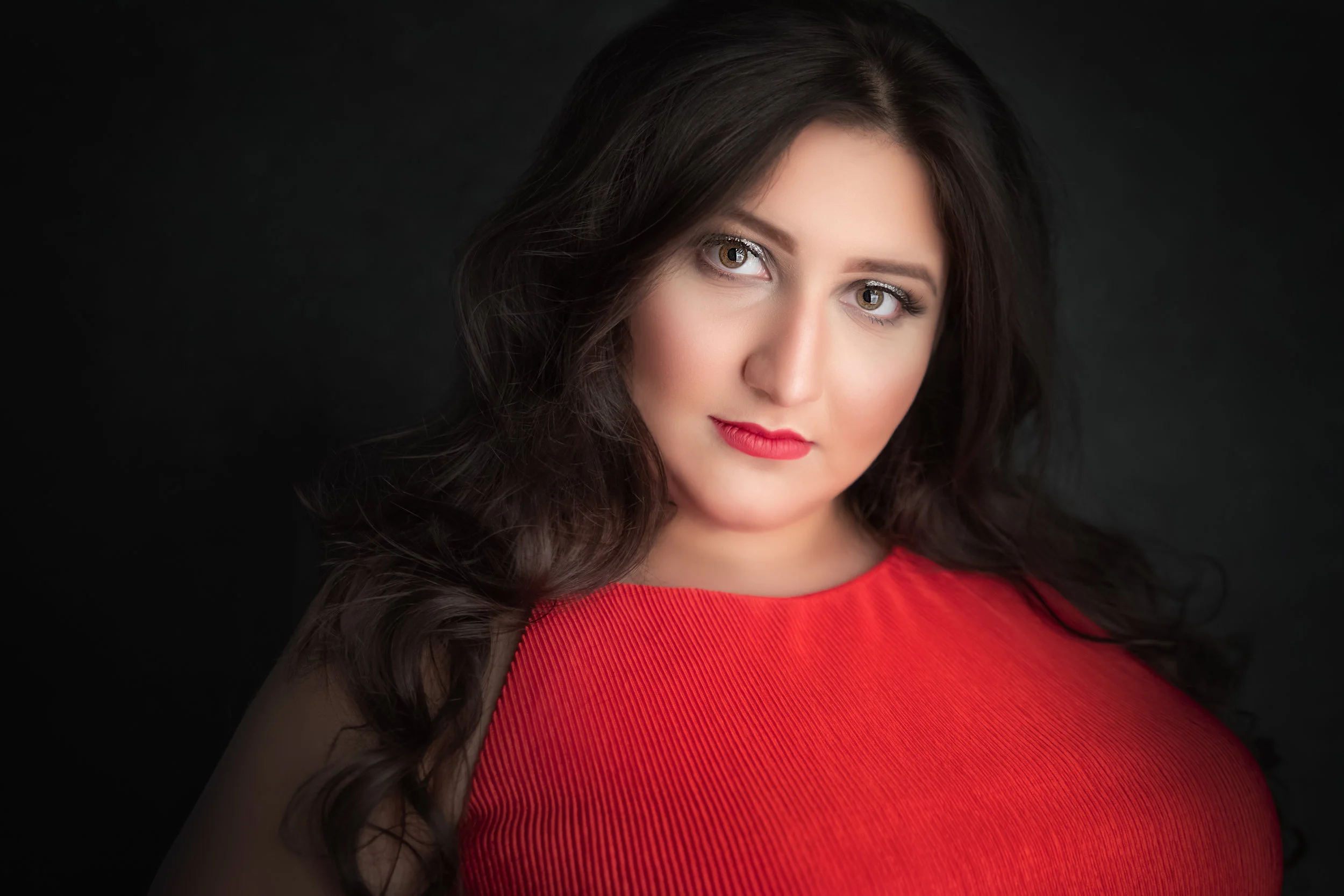 Why should I "only" take photos with my kids? | Every woman has a Goddess Inside