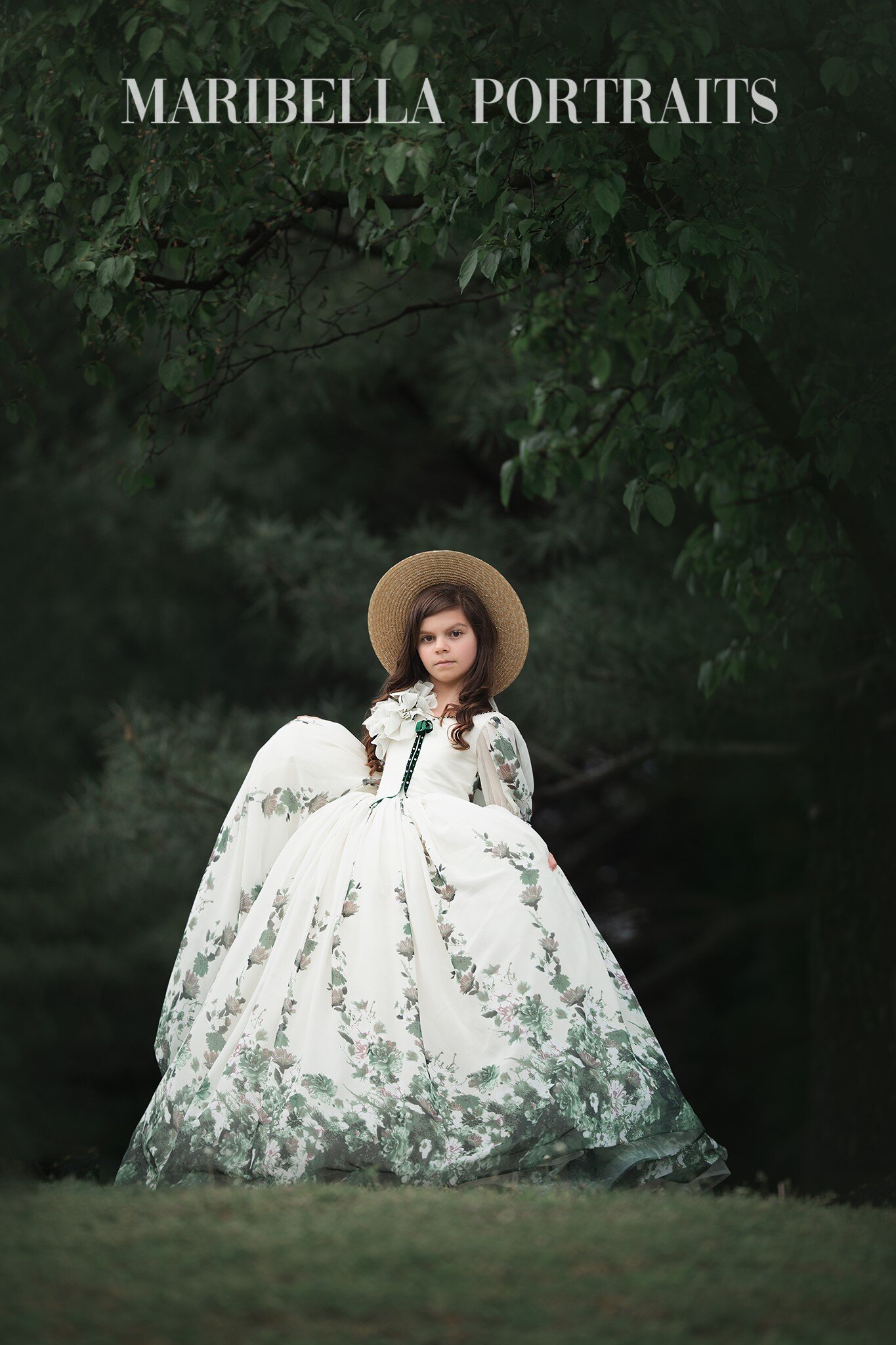 Client Wardrobe Rental