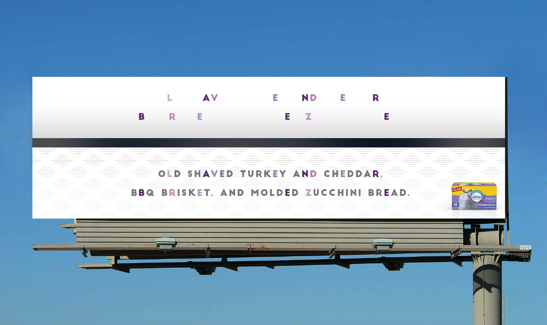 Screen Shot 2016-04-30 at 8.29.31 AM.png