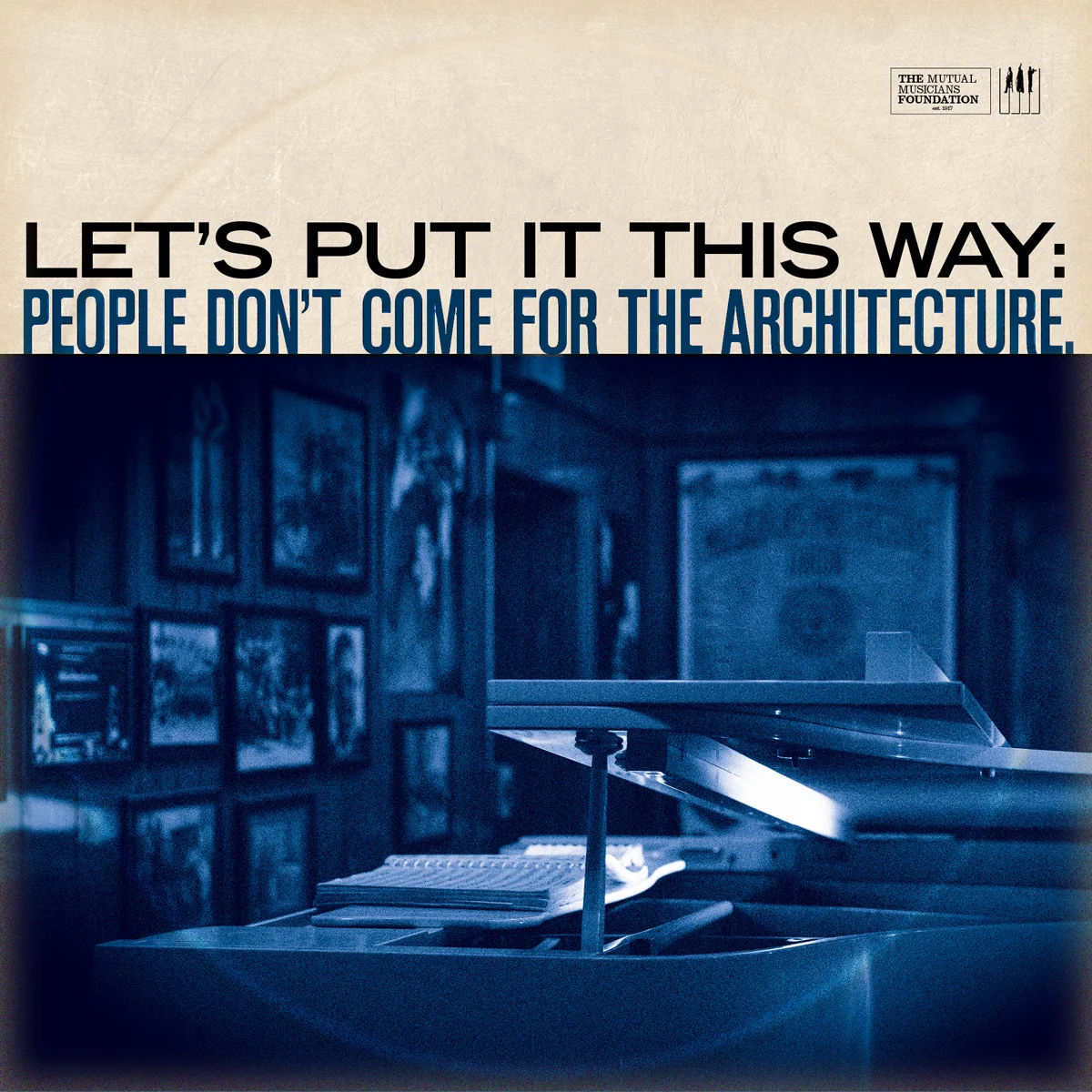 MMF-POSTERS-2012-BLUENOTE3.jpg