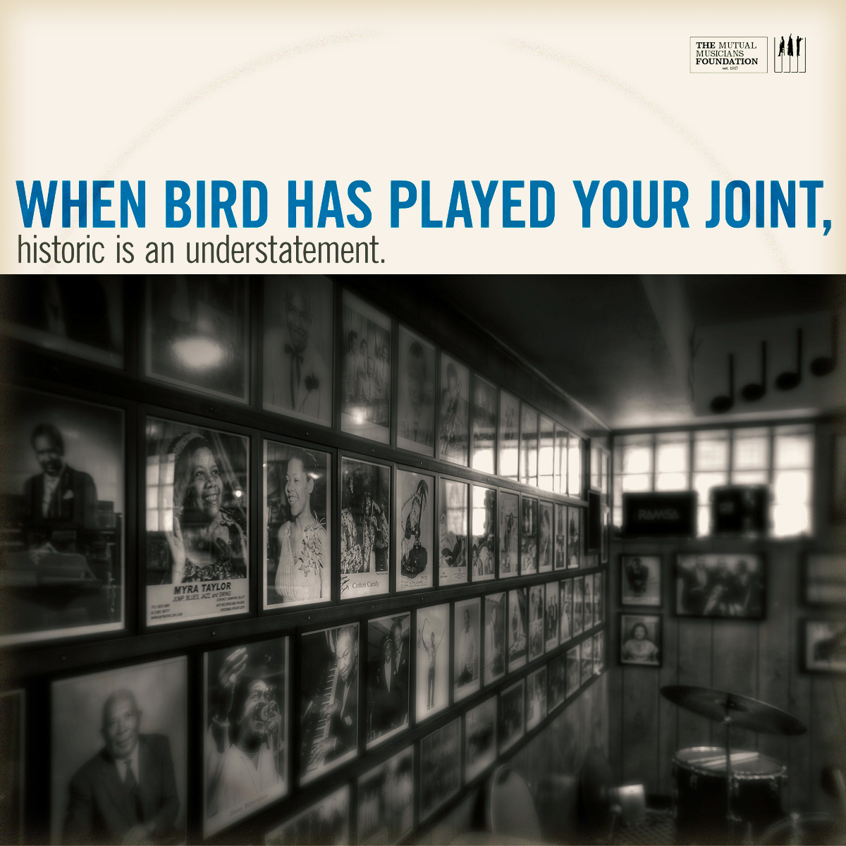 MMF-POSTERS-2012-BLUENOTE-1.jpg