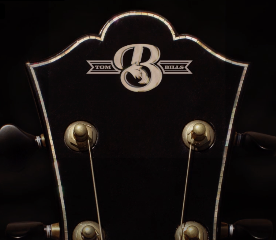 Screenshot 2024-04-16 at 8.56.52 AM.png